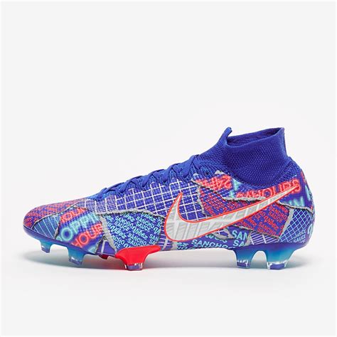 nike superfly x sancho